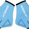 Nouveau 👍 GANTS Natation Mixte SPEEDO AQUA GLOVE 🤩
