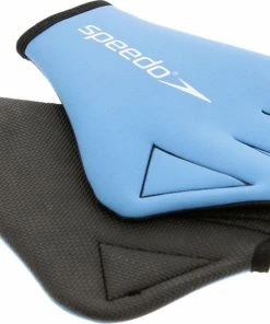 Nouveau 👍 GANTS Natation Mixte SPEEDO AQUA GLOVE 🤩 -ADIDAS Shop 1224984 8967132250142