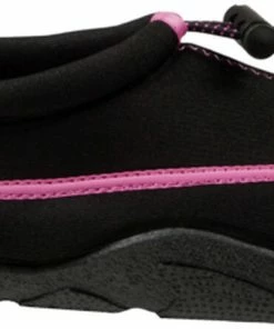 Budget 🧨 SANDALE Natation Femme ARENA BOW ❤️