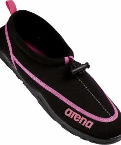 ADIDAS Shop -ADIDAS Shop 1250324 8967141163038