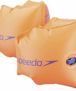 Acheter ✨ BRASSARDS Natation Mixte SPEEDO ARMBANDS JU 🎁