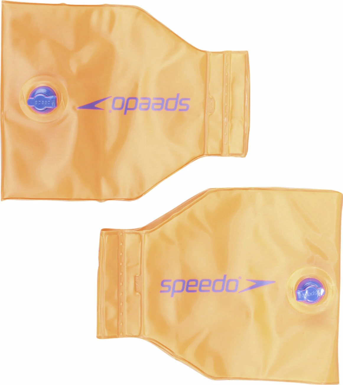 Acheter ✨ BRASSARDS Natation Mixte SPEEDO ARMBANDS JU 🎁 2 Acheter ✨ BRASSARDS Natation Mixte SPEEDO ARMBANDS JU 🎁 – Image 2