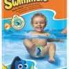 Les meilleures critiques de 🎁 Couche Piscine Natation Bébé HUGGIES HUGGIES LITTLE SWIMMERS 5-6 🔥