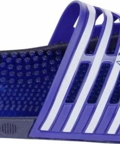 Meilleure vente 😀 Accessoire Piscine ATHLI-TECH PICOTS BL H 💯