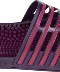 Offres ⭐ Accessoire Piscine ATHLI-TECH PICOTS VI F 🔥