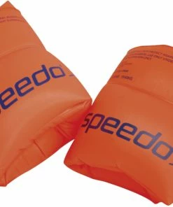 Le moins cher 💯 BRASSARDS Natation Enfant SPEEDO ROLL UP ARMBRANDS 🌟