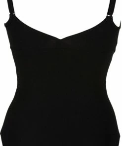 Promo ❤️ MAILLOT DE BAIN 1 PIECE Aquagym Femme ARENA VERTIGO ONE PIECE C CUP 👏 -ADIDAS Shop 1317131 8967170981918