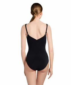 Promo ❤️ MAILLOT DE BAIN 1 PIECE Aquagym Femme ARENA VERTIGO ONE PIECE C CUP 👏 -ADIDAS Shop 1317131 8967171112990