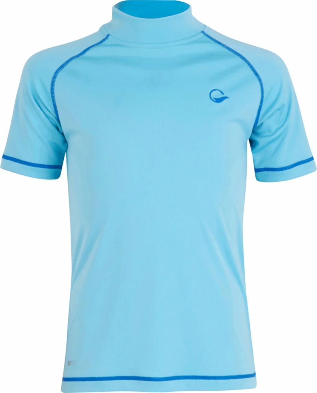 Les meilleures critiques de ⭐ TEE 👚 SHIRT MC Outdoor Junior UP2GLIDE SUN PROTECT ✨ 1 Les meilleures critiques de ⭐ TEE 👚 SHIRT MC Outdoor Junior UP2GLIDE SUN PROTECT ✨