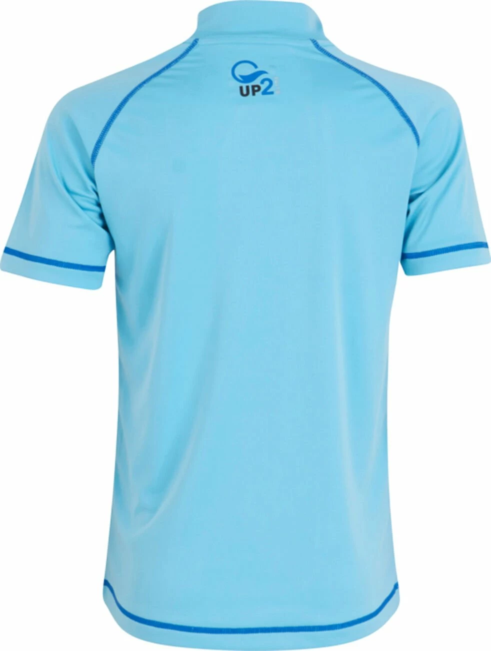 Les meilleures critiques de ⭐ TEE 👚 SHIRT MC Outdoor Junior UP2GLIDE SUN PROTECT ✨ 2 Les meilleures critiques de ⭐ TEE 👚 SHIRT MC Outdoor Junior UP2GLIDE SUN PROTECT ✨ – Image 2