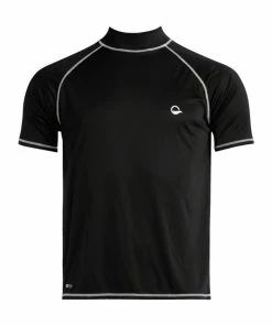 Tout neuf ✔️ TEE 👕 SHIRT MC Outdoor Homme UP2GLIDE SUN PROTECT ⌛