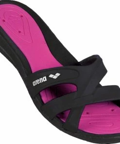 Tout neuf 💯 SANDALE Femme ARENA ATHENA 👩 WOMAN HOOK ⭐