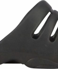 Vente flash 😀 SANDALES Piscine Adulte ATHLI-TECH HYDROCLAQ ⌛