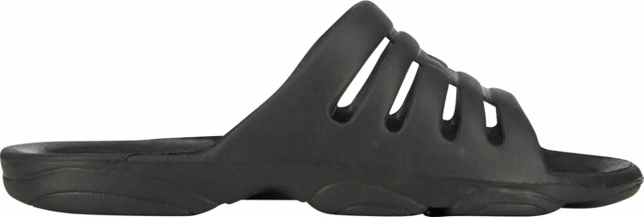 Vente flash 😀 SANDALES Piscine Adulte ATHLI-TECH HYDROCLAQ ⌛ 1 Vente flash 😀 SANDALES Piscine Adulte ATHLI-TECH HYDROCLAQ ⌛