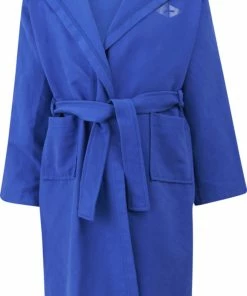 Budget ✨ Accessoire Piscine Enfant ATHLI-TECH SUMO JR 🧨