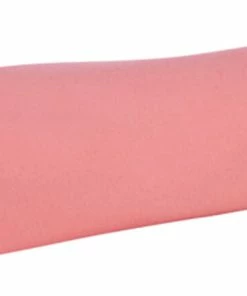 Le moins cher 💯 SERVIETTE PIISCINE Femme ATHLI-TECH SEKOIA L ROSE 👍