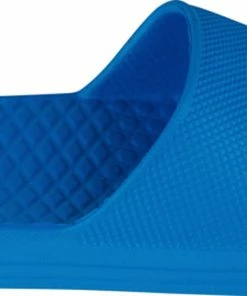 Meilleure affaire 🧨 SANDALES Piscine Enfant ATHLI-TECH HYDROCLAQ ✔️