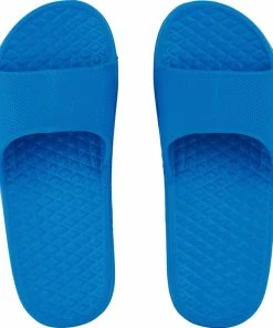 Meilleure affaire 🧨 SANDALES Piscine Enfant ATHLI-TECH HYDROCLAQ ✔️ -ADIDAS Shop 1396230 8967232782366