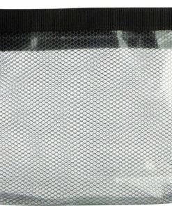 Meilleur prix 😍 POCHETTE Mixte ATHLI-TECH POCHETTE PISCINE 😀