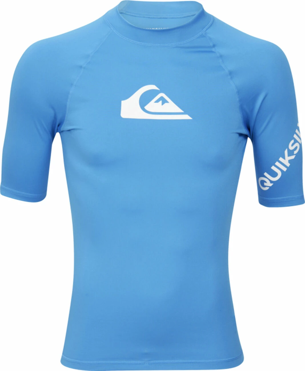 Le moins cher 🧨 TEE 👚 SHIRT Outdoor Mixte QUIKSILVER SS LYCRA TIME OUT 😀 1 Le moins cher 🧨 TEE 👚 SHIRT Outdoor Mixte QUIKSILVER SS LYCRA TIME OUT 😀