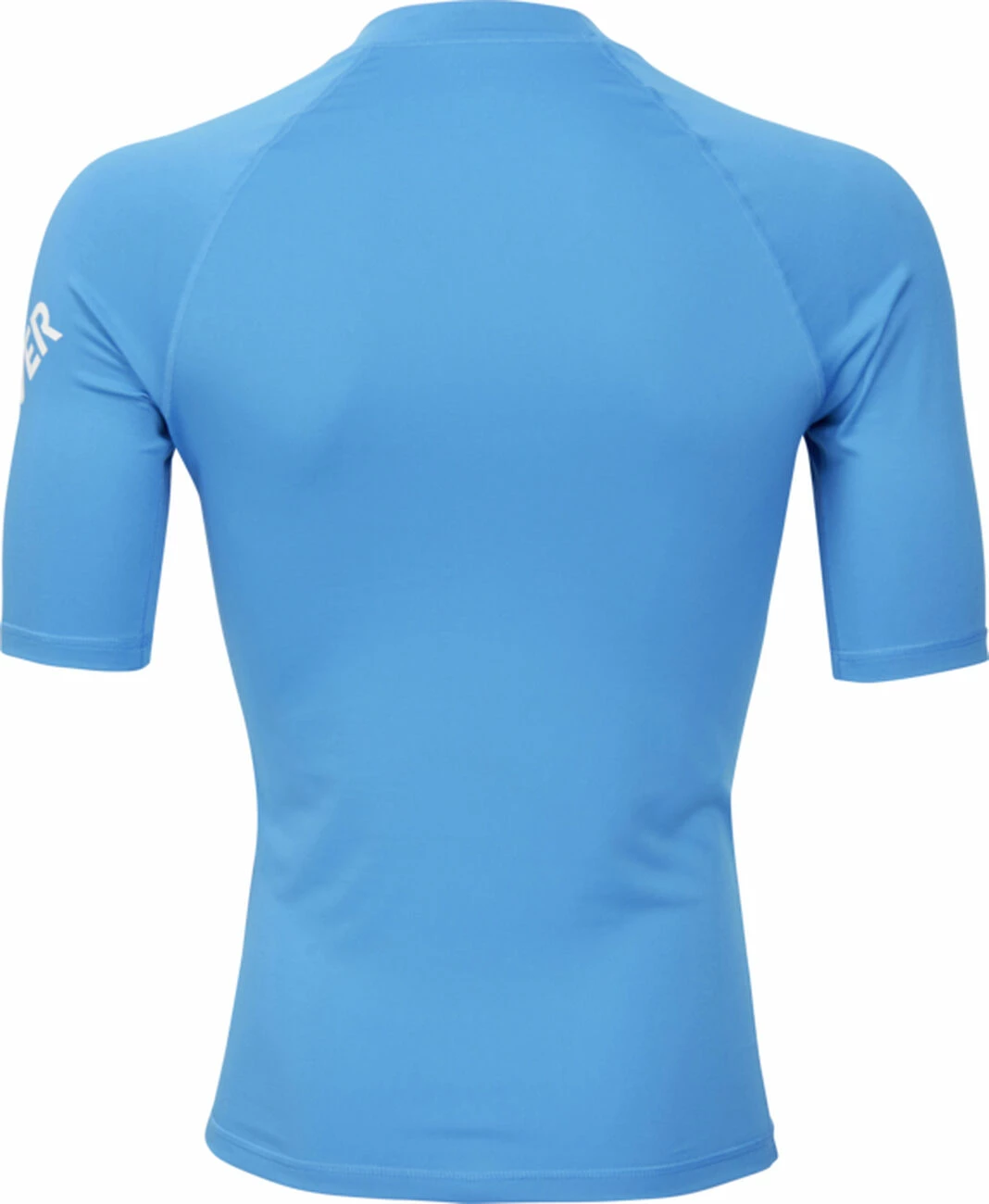 Le moins cher 🧨 TEE 👚 SHIRT Outdoor Mixte QUIKSILVER SS LYCRA TIME OUT 😀 2 Le moins cher 🧨 TEE 👚 SHIRT Outdoor Mixte QUIKSILVER SS LYCRA TIME OUT 😀 – Image 2