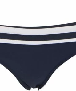 Vente flash 😉 CULOTTE Plage Femme BANANA MOON BUSTER SIMSALA CULOTTE 🎉