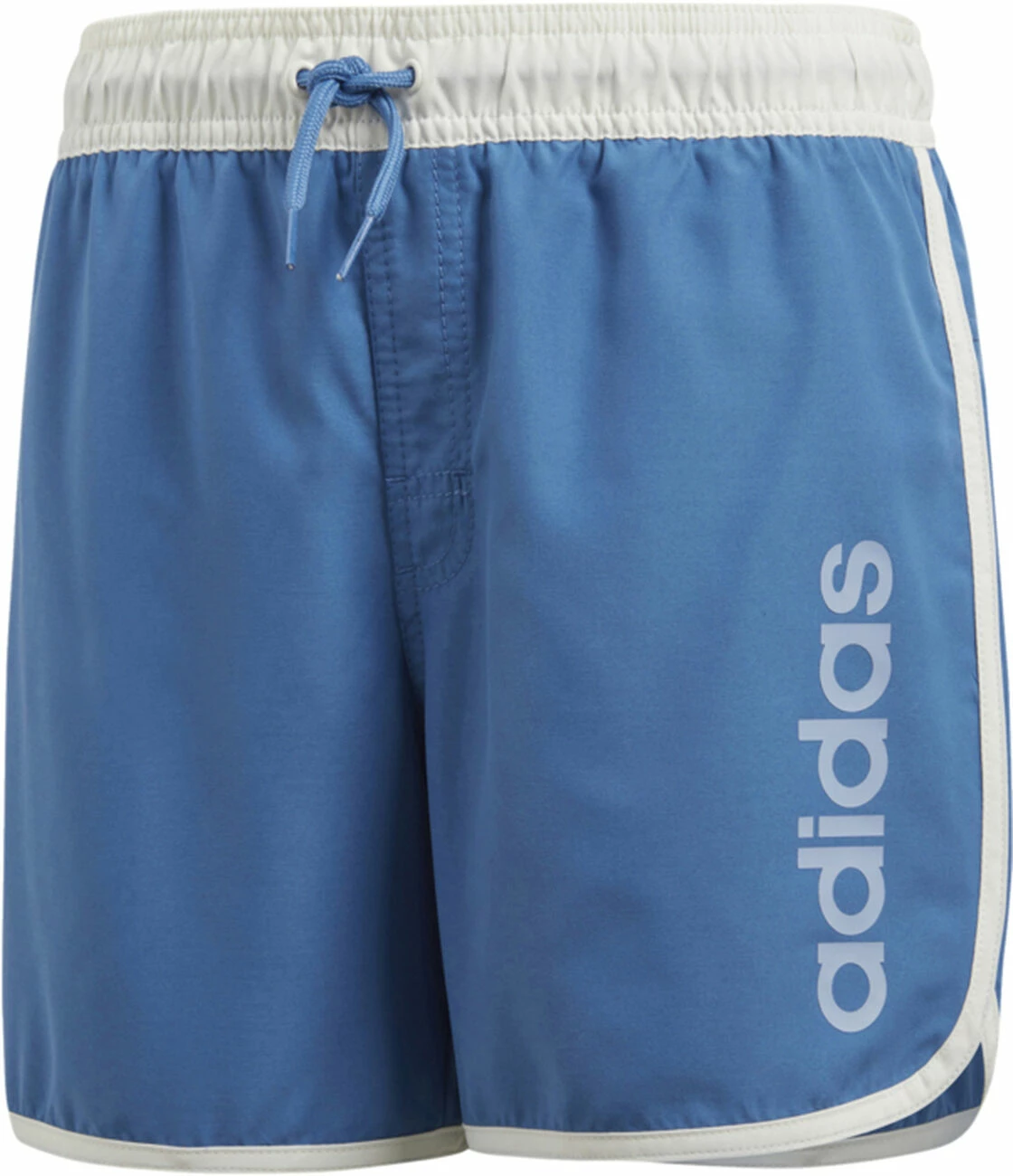 Le moins cher 🎁 SHORT Plage Garçon ADIDAS YB SPLIT SL ✔️ 1 Le moins cher 🎁 SHORT Plage Garçon ADIDAS YB SPLIT SL ✔️