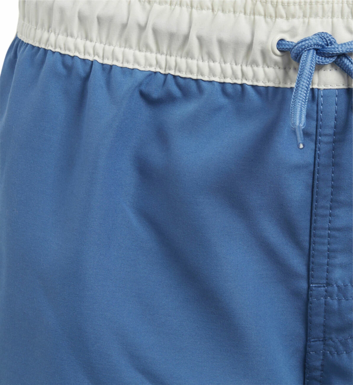 Le moins cher 🎁 SHORT Plage Garçon ADIDAS YB SPLIT SL ✔️ 2 Le moins cher 🎁 SHORT Plage Garçon ADIDAS YB SPLIT SL ✔️ – Image 2