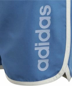 Le moins cher 🎁 SHORT Plage Garçon ADIDAS YB SPLIT SL ✔️ 6 Le moins cher 🎁 SHORT Plage Garçon ADIDAS YB SPLIT SL ✔️ -ADIDAS Shop 1400996 8966009487390