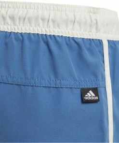 Le moins cher 🎁 SHORT Plage Garçon ADIDAS YB SPLIT SL ✔️ 7 Le moins cher 🎁 SHORT Plage Garçon ADIDAS YB SPLIT SL ✔️ -ADIDAS Shop 1400996 8966009552926