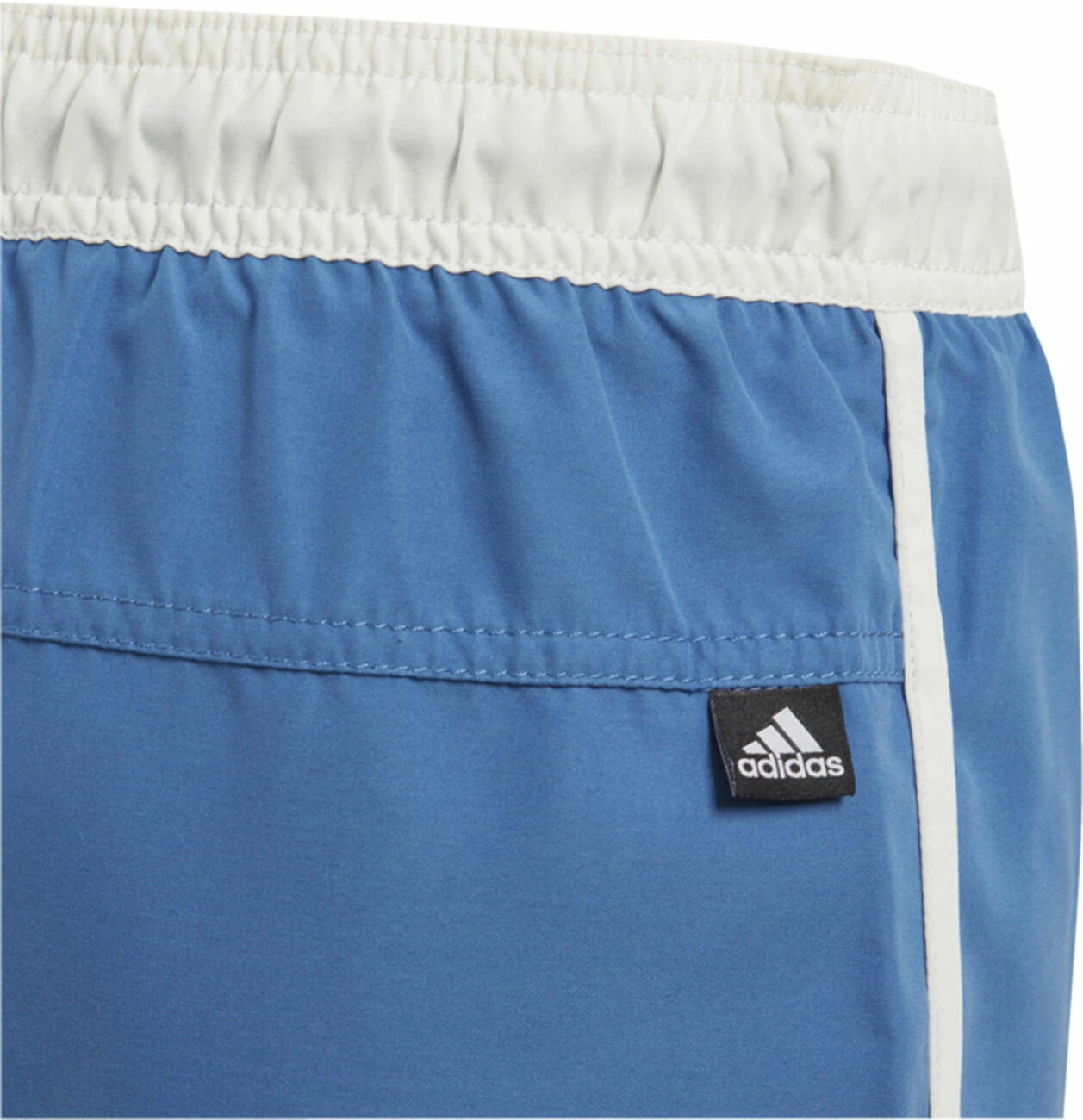 Le moins cher 🎁 SHORT Plage Garçon ADIDAS YB SPLIT SL ✔️ 4 Le moins cher 🎁 SHORT Plage Garçon ADIDAS YB SPLIT SL ✔️ – Image 4