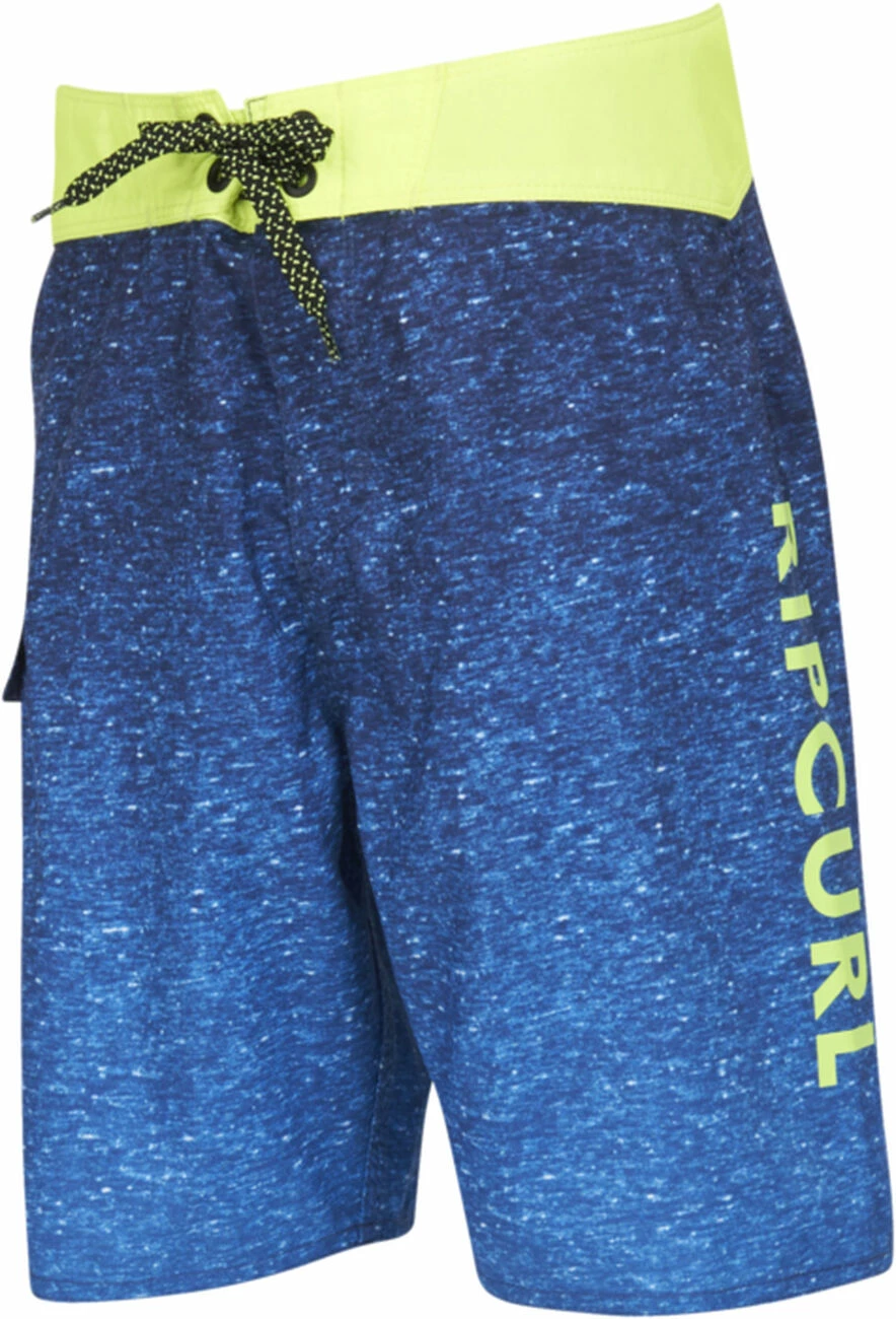 Le moins cher 🌟 BOARDSHORT Plage Garçon RIP CURL BSH EASYFIT ✨ 1 Le moins cher 🌟 BOARDSHORT Plage Garçon RIP CURL BSH EASYFIT ✨