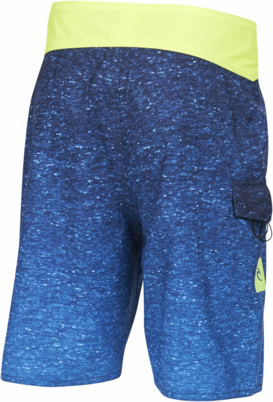 Le moins cher 🌟 BOARDSHORT Plage Garçon RIP CURL BSH EASYFIT ✨ 2 Le moins cher 🌟 BOARDSHORT Plage Garçon RIP CURL BSH EASYFIT ✨ – Image 2