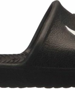 Nouveau ❤️ Chaussure NIKE KAWA SHOWER BQ 🧨