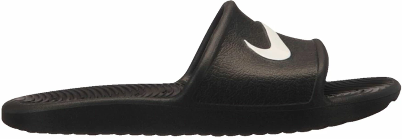 Nouveau ❤️ Chaussure NIKE KAWA SHOWER BQ 🧨 1 Nouveau ❤️ Chaussure NIKE KAWA SHOWER BQ 🧨