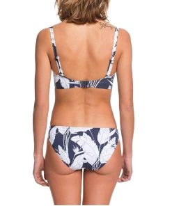 Offres 😉 Natation Femme Roxy Maillot De Bain 2 Pièces Bleu Femme Roxy BLEU 🎁 6 Offres 😉 Natation Femme Roxy Maillot De Bain 2 Pièces Bleu Femme Roxy BLEU 🎁 -ADIDAS Shop 1405537e75034f5c9e53b752e275b635 1