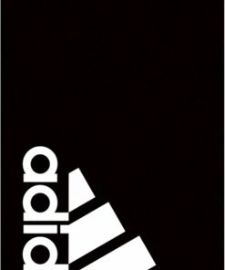 Coupon 💯 DRAP DE BAIN ADIDAS ADIDAS TOWEL L ✔️