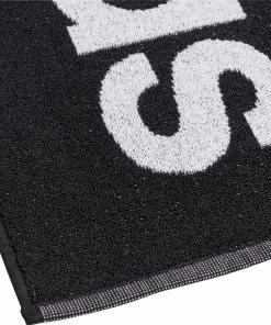 Coupon 💯 DRAP DE BAIN ADIDAS ADIDAS TOWEL L ✔️ -ADIDAS Shop 1411202 8967255982110