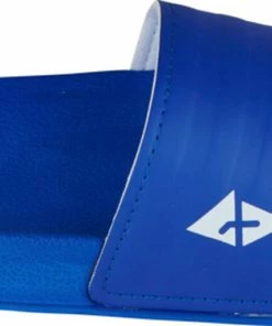 Top 10 😀 SANDALES Natation Adulte ATHLI-TECH CLAQUETTE BEN 🎁