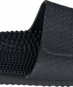 Remise ⌛ SANDALES Natation Femme ATHLI-TECH CLAQUETTE PICOTS F 🥰