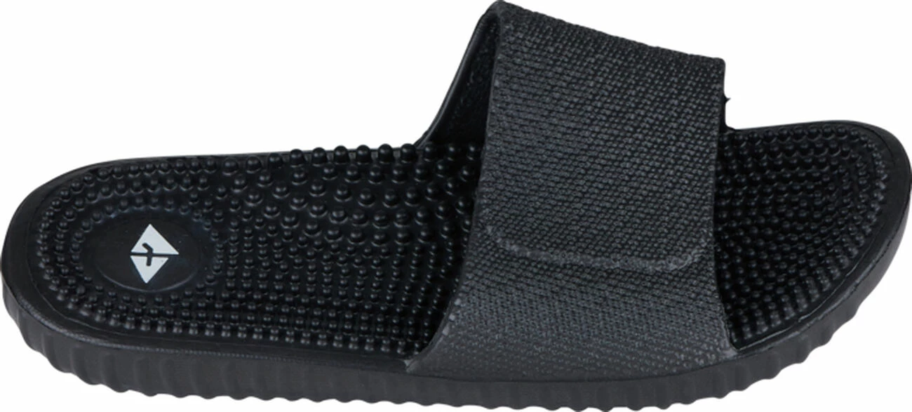 Remise ⌛ SANDALES Natation Femme ATHLI-TECH CLAQUETTE PICOTS F 🥰 1 Remise ⌛ SANDALES Natation Femme ATHLI-TECH CLAQUETTE PICOTS F 🥰