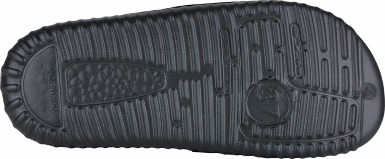 Remise ⌛ SANDALES Natation Femme ATHLI-TECH CLAQUETTE PICOTS F 🥰 2 Remise ⌛ SANDALES Natation Femme ATHLI-TECH CLAQUETTE PICOTS F 🥰 – Image 2