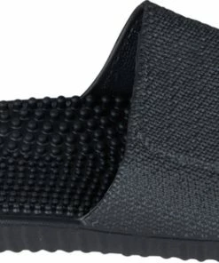 Meilleure affaire 🥰 SANDALES Natation Homme ATHLI-TECH CLAQUETTE PICOTS H 🎉