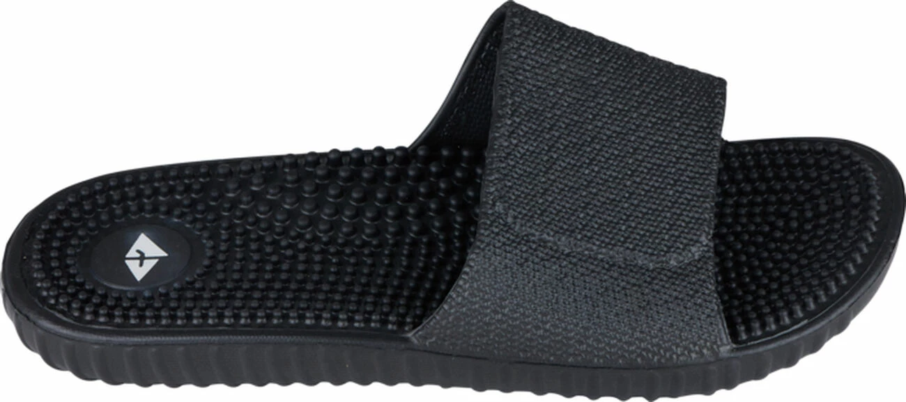 Meilleure affaire 🥰 SANDALES Natation Homme ATHLI-TECH CLAQUETTE PICOTS H 🎉 1 Meilleure affaire 🥰 SANDALES Natation Homme ATHLI-TECH CLAQUETTE PICOTS H 🎉