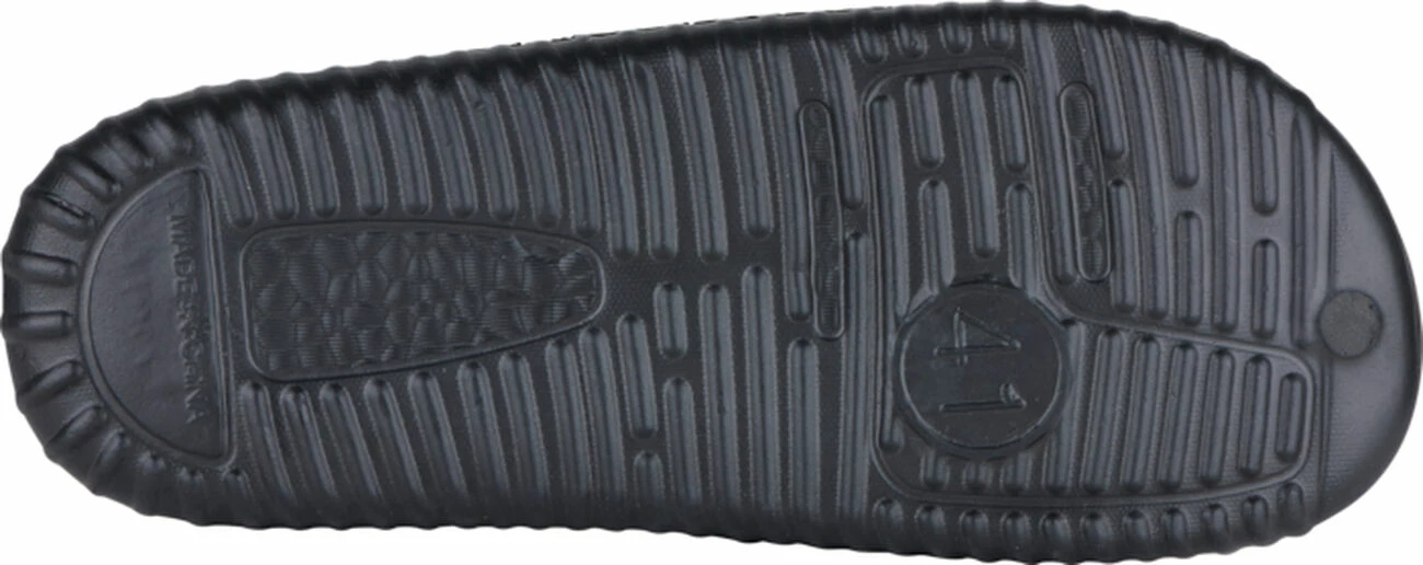 Meilleure affaire 🥰 SANDALES Natation Homme ATHLI-TECH CLAQUETTE PICOTS H 🎉 2 Meilleure affaire 🥰 SANDALES Natation Homme ATHLI-TECH CLAQUETTE PICOTS H 🎉 – Image 2