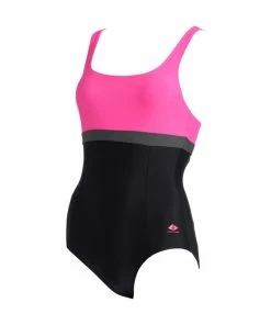 Tout neuf 😀 ATHLI-TECH GAETANE 1PC NR ❤️