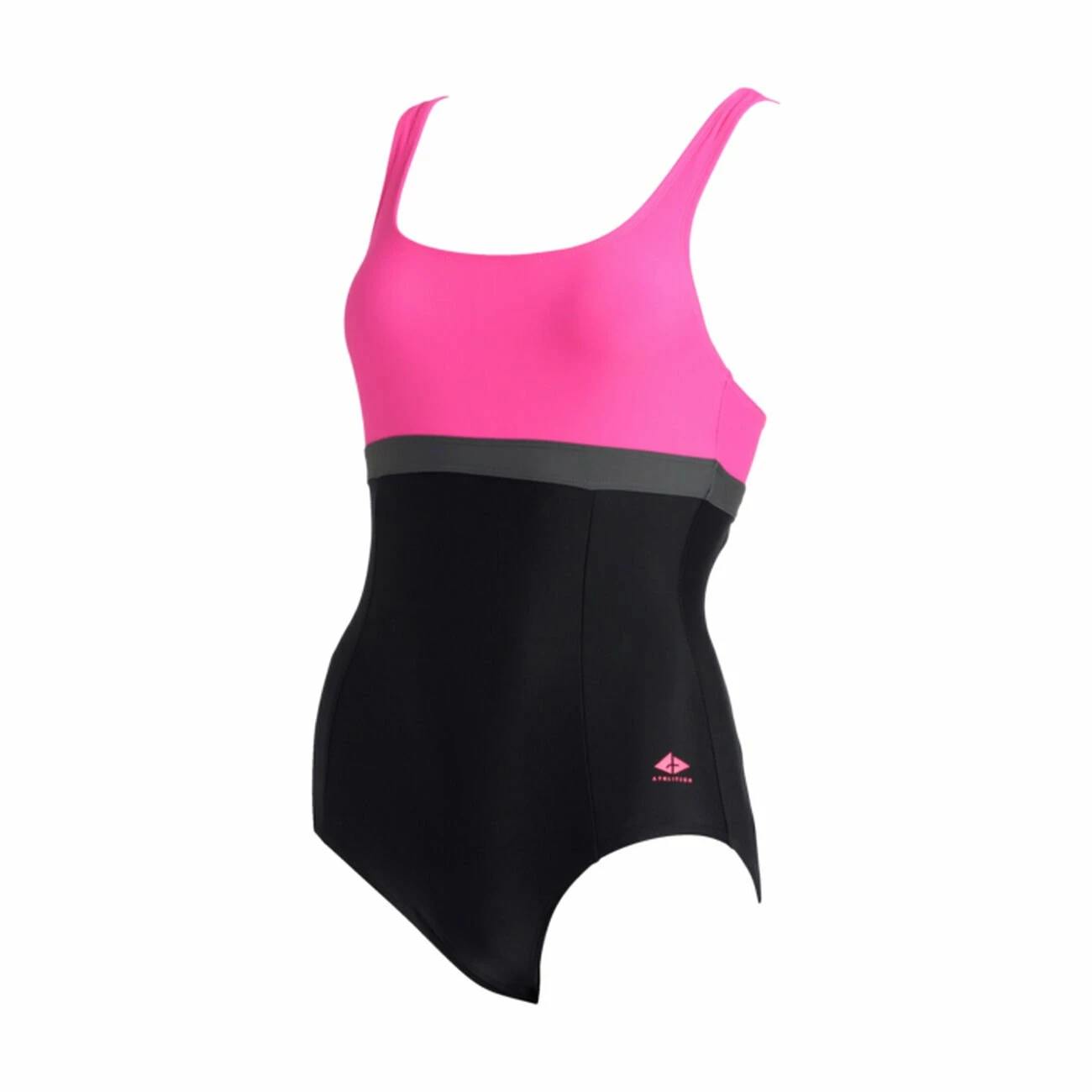 Tout neuf 😀 ATHLI-TECH GAETANE 1PC NR ❤️ 1 Tout neuf 😀 ATHLI-TECH GAETANE 1PC NR ❤️