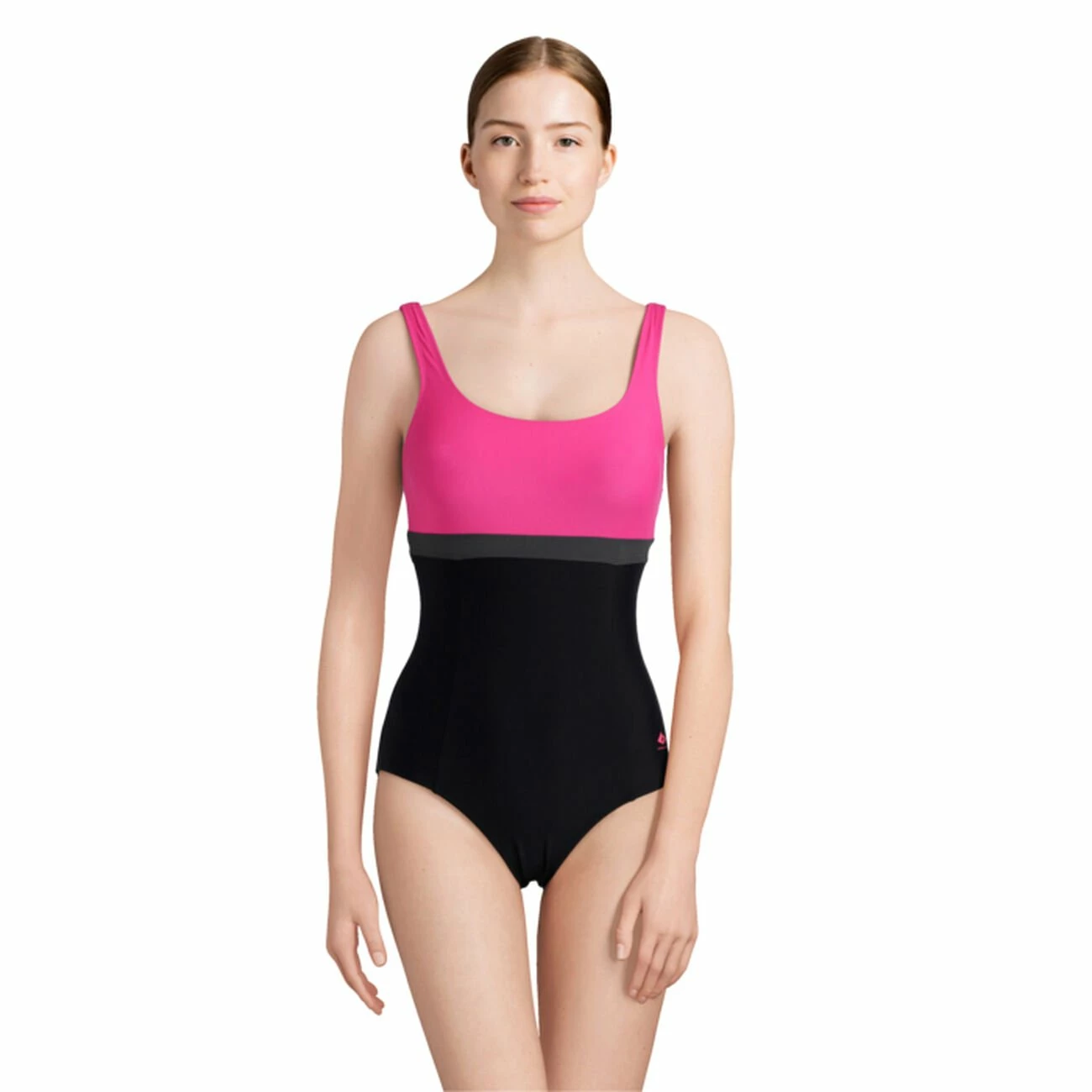 Tout neuf 😀 ATHLI-TECH GAETANE 1PC NR ❤️ 2 Tout neuf 😀 ATHLI-TECH GAETANE 1PC NR ❤️ – Image 2