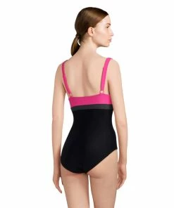 Tout neuf 😀 ATHLI-TECH GAETANE 1PC NR ❤️ 7 Tout neuf 😀 ATHLI-TECH GAETANE 1PC NR ❤️ -ADIDAS Shop 1428598 8967494500382