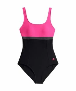 Tout neuf 😀 ATHLI-TECH GAETANE 1PC NR ❤️ 8 Tout neuf 😀 ATHLI-TECH GAETANE 1PC NR ❤️ -ADIDAS Shop 1428598 8967494565918